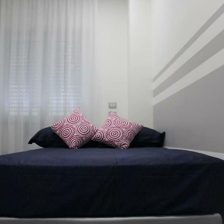 Ma Belle Maison Рим Екстер'єр фото